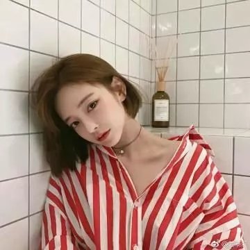 烈火伤痕