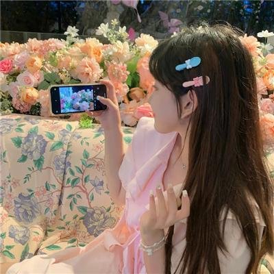 脂粉拳王