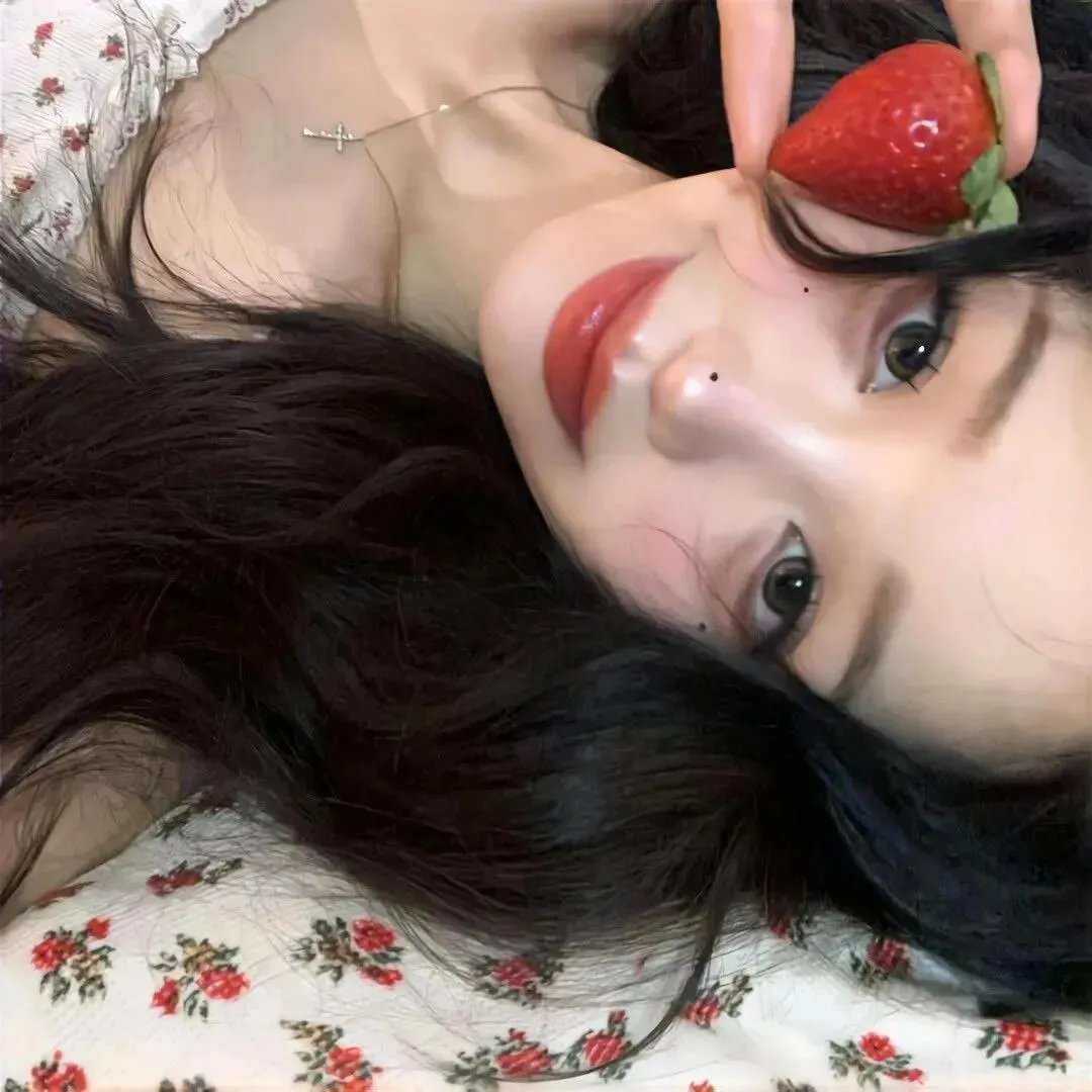 珍妮的婚礼