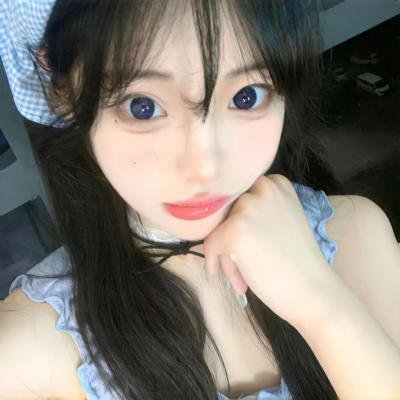 给我一口嫁