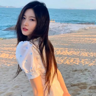 深锁春光一院愁