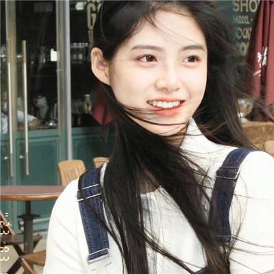 红小鬼齐步走
