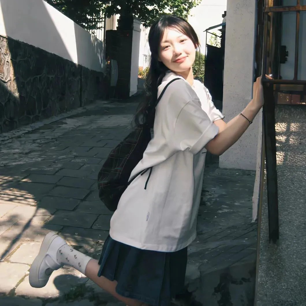 爱的怪物论