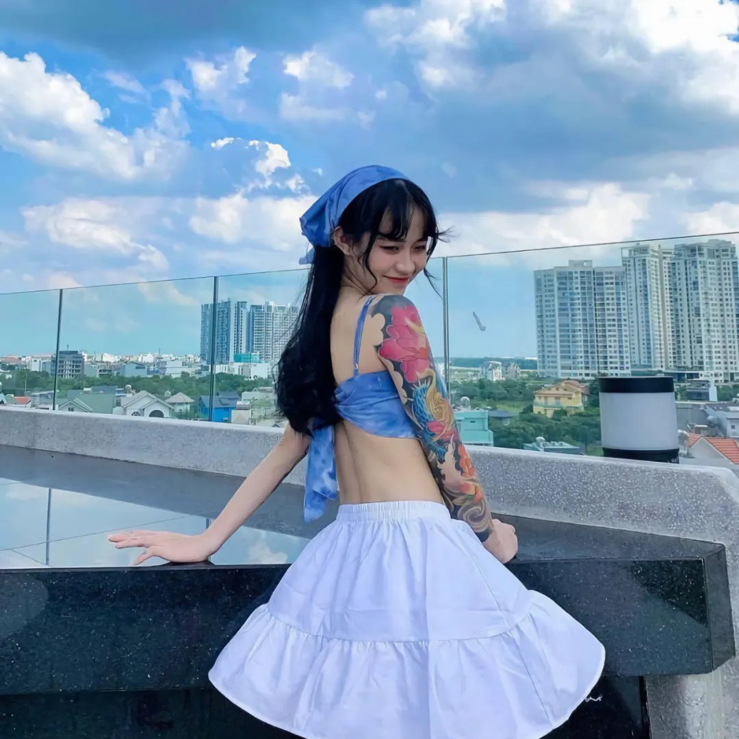 烽火万里情