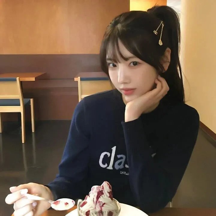 余生—赛德克·巴莱