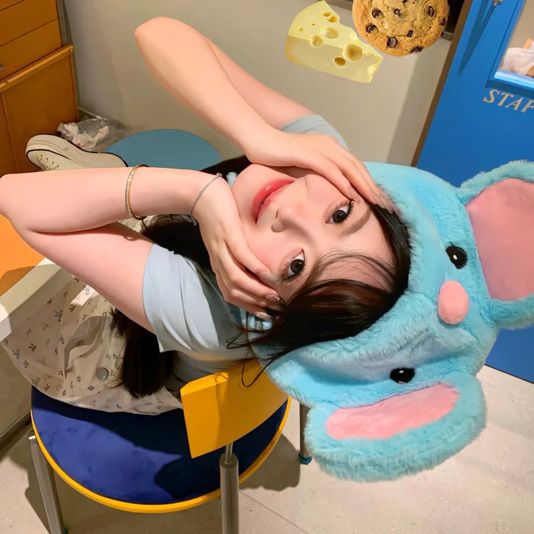 人性记录