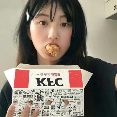 嘻哈反叛者