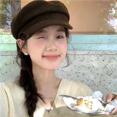 快乐之后
