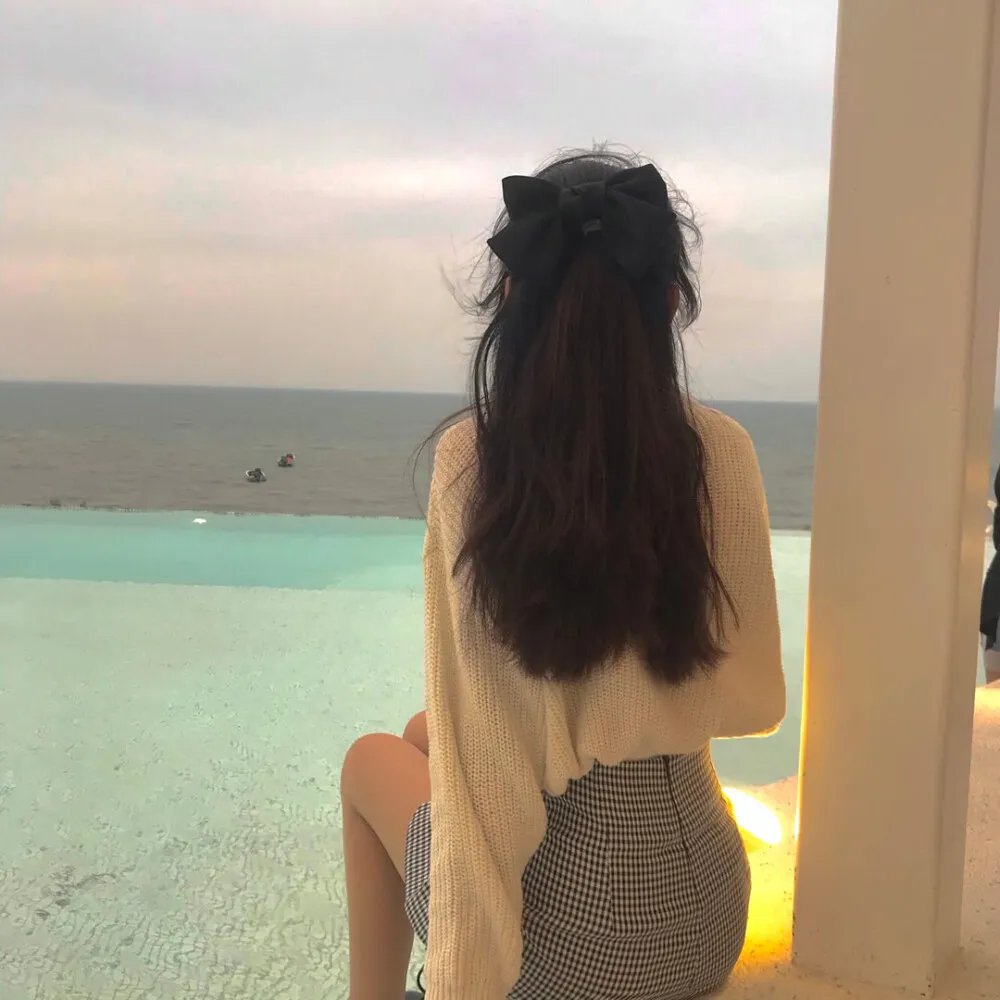 盲柳与睡女