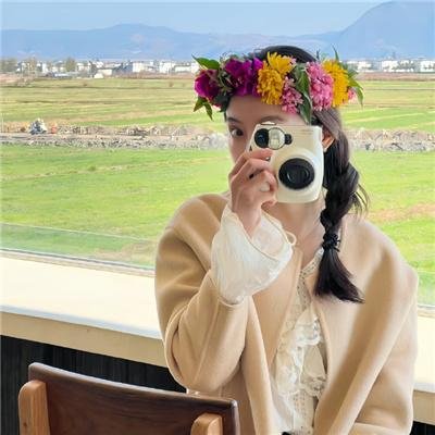 铁蹄下的村庄