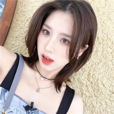 蔷薇少女 序曲