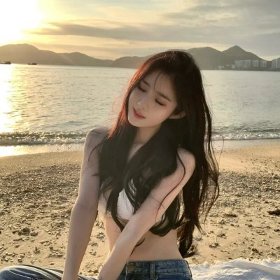 勇敢的小裁缝