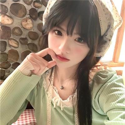 狗尾巴草也是花