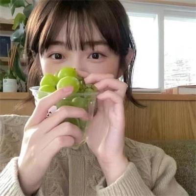 我即闪电