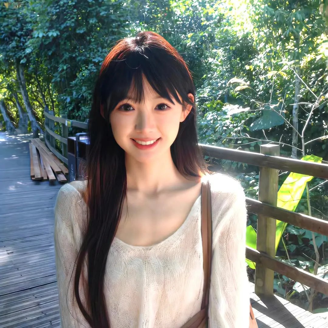 乡村爱情18