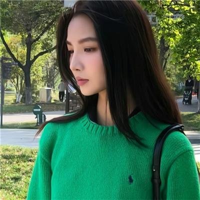 盲人律师