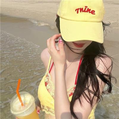 朕的刺客女友