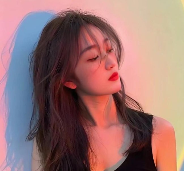 深海谜情